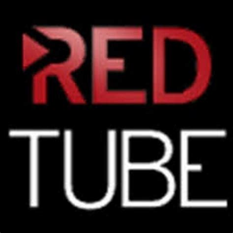 red tgube|YouTube Red is here: Seven things to know about our new .